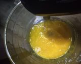 Foto del paso 4 de la receta: Tiramisú