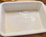 Foto del paso 9 de la receta: Canelones trufados de Confit de Pato, Setas y Foie fresco con Bechamel al Oporto