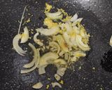 Foto langkah ke 1 dari resep Semur Daging Giling.
