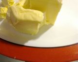 Foto del paso 5 de la receta: Pepitos fácil