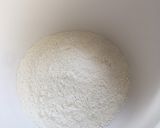Foto del paso 1 de la receta: Torta Nesquik