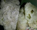Foto langkah ke 8 dari resep Cireng sederhana.