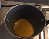 Foto del paso 1 de la receta Flan de leche condensada 🍮