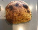  Easter bread recipe step 7 photo