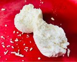 মাখা সন্দেশ(makha sandesh recipe in bengali) রেসিপির ধাপ 1 ছবি