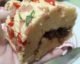 Foto langkah ke 8 dari resep Floss Roll Bread.