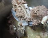 Foto langkah ke 1 dari resep Sop Iga Sapi.