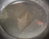 Foto del paso 3 de la receta: Bistec poblano