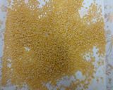 A picture of step 1 of Dosa perimix.