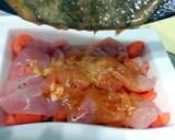 Spicy Buttered Chicken And Carrot recipe step 3 photo
