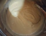 Foto del paso 8 de la receta: Donas de lechecilla suaves y esponjosas