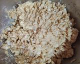 Foto del paso 2 de la receta: Pomodori ripieni (Jitomates rellenos) 🍅🧀