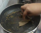 தக்காளி குடமிளகாய் மசாலா ரெசிபி ஸ்டேப் 6 புகைப்படம்