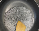 掛霜腰果的食譜步驟3照片