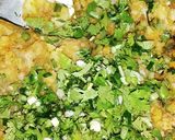 આલુ મટર સેન્ડવીચ (Aloo Matar Sandwich Recipe In Gujarati) રેસીપી સ્ટેપ4ફોટો