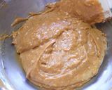 A picture of step 8 of Comforting Coffee Muffins.