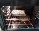 Foto del paso 6 de la receta: Pudín