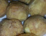 صورة لخطوة 6 من وصفة البطاطه الهنديه الحاره 😋(فوفو)
