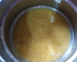 முளைக்கீரை கடைசல் ரெசிபி ஸ்டேப் 4 புகைப்படம்