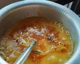 જીરા રાઈસ દાલ ફ્રાય (Jeera Rice Dal Fried Recipe In Gujarati) રેસીપી સ્ટેપ6ફોટો