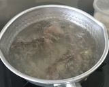 Foto langkah ke 2 dari resep Ayam Asam (semeriwing) Garang.