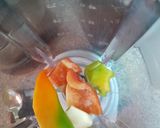 Foto del paso 1 de la receta: Salsa para Pizza