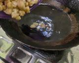 Chatpata chana roast recipe step 4 photo