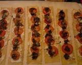 Caprese Lasagna Roll-ups recipe step 13 photo