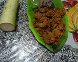 દુધી ના મુઠીયા (Dudhi Muthia Recipe In Gujarati) રેસીપી સ્ટેપ2ફોટો
