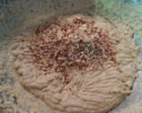 Foto del paso 6 de la receta: Pan de Harina de Almendra (Keto & Low Carb)