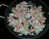 A picture of step 2 of Casey's
