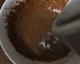 Foto langkah ke 1 dari resep Dalgona Coffee "Kekinian".