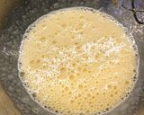 Csokis banánkenyér recept fázis 1 fotója