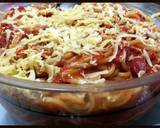 AMIEs "PINOY" Spaghetti SAUCE recipe step 7 photo