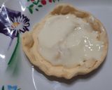 Foto del paso 14 de la receta: 8 Variedades de tarteletas para picar
