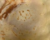 Foto del paso 6 de la receta: Crepes de espelta !!!