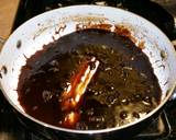 Mike's Meaty Mushrooms & Semi-Demi Glace recipe step 7 photo