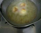 भरवा पनीर कोफ्ता करी (Stuffed paneer kofta curry recipe in hindi) रेसिपी चरण 5 फोटो