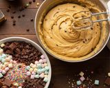 Foto del paso 4 de la receta Galletas Caseras