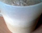 Vickys French Baguettes, GF DF EF SF NF recipe step 1 photo