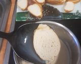 Foto del paso 4 de la receta: Torrijas