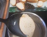Foto del paso 4 de la receta: Torrijas