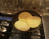 A picture of step 6 of CanH's Fair Tacos!.