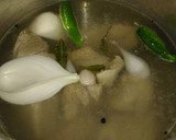 Foto del paso 1 de la receta: Carne de puerco multiusos