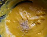 Mango Peda recipe step 6 photo