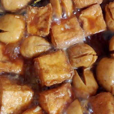 Langkah 2