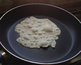 صورة لخطوة 2 من وصفة شباتي