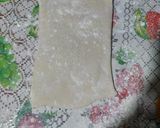 Foto del paso 13 de la receta: Masa hojaldre