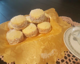 Foto del paso 5 de la receta: 😊 Maicenitas😊