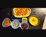 A picture of step 8 of Khawsuay.